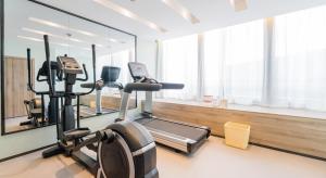 atour hotel xuzhou suning plaza