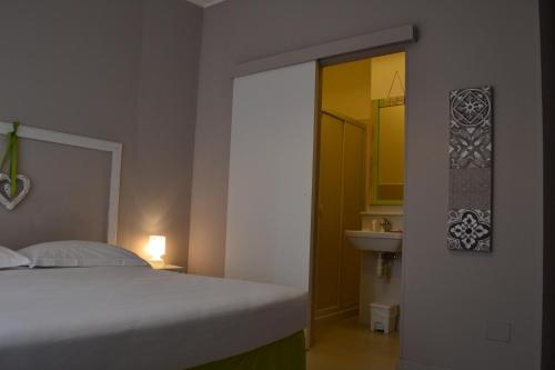 myricae affittacamere