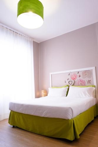 myricae affittacamere