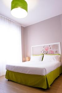 myricae affittacamere