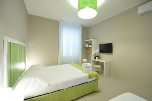 myricae affittacamere