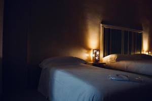 myricae affittacamere