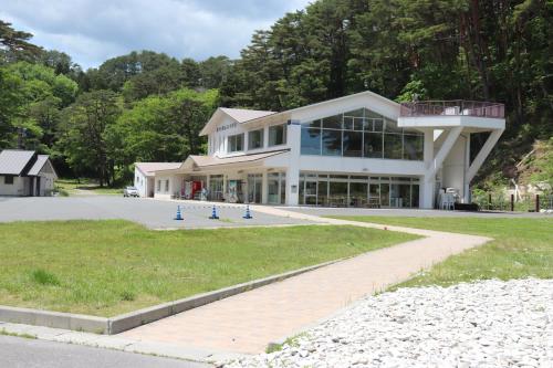 miyako