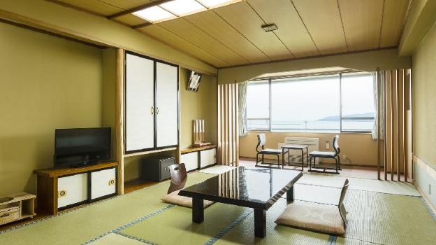 hotel oomiya