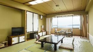 hotel oomiya
