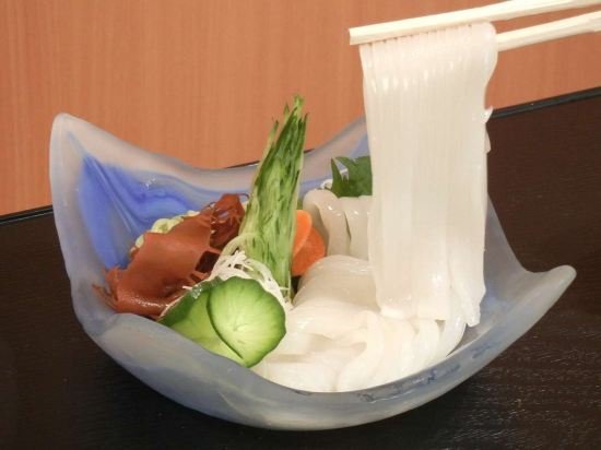 miyako