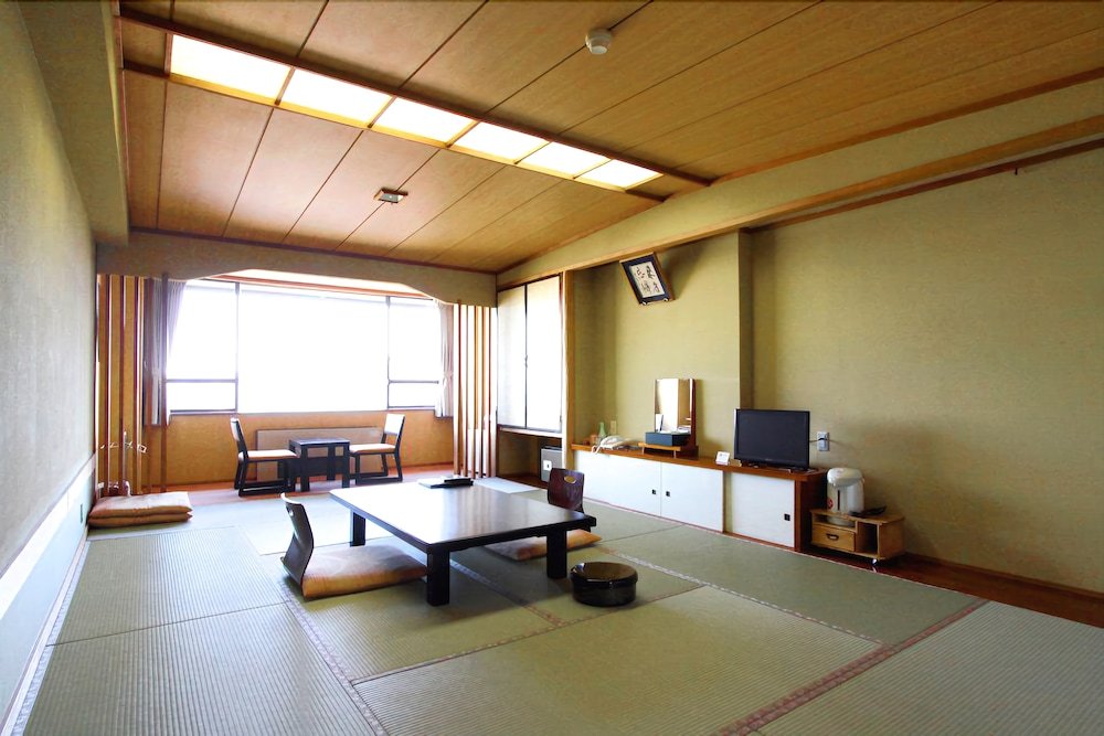 hotel oomiya