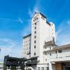 hotel oomiya