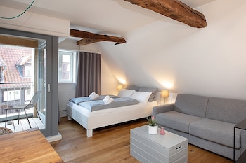 Wertschatzer I - Karlstr,Lippe>>Detmold,0 star