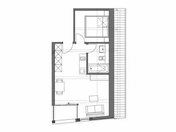 Wertschatzer I - Karlstr,Lippe>>Detmold,0 star