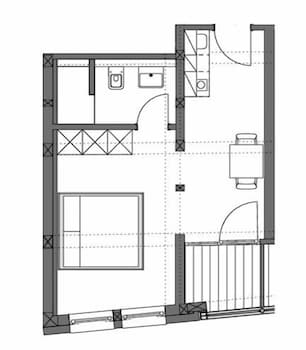 Wertschatzer I - Karlstr,Lippe>>Detmold,0 star