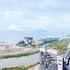 malacca city