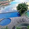 malacca city