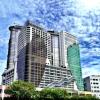 malacca city
