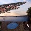 malacca city
