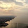 malacca city