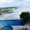 malacca city