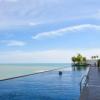 malacca city