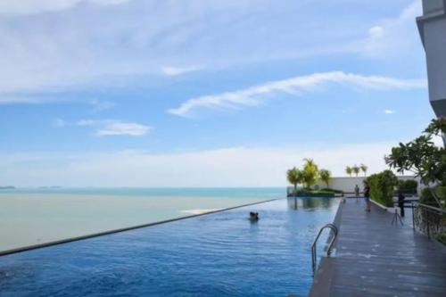 malacca city