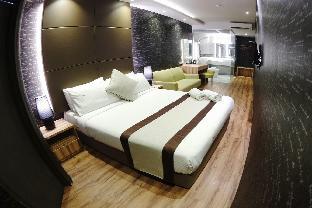 here hotel