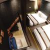 here hotel