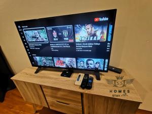 vortex suites klcc by blacknest