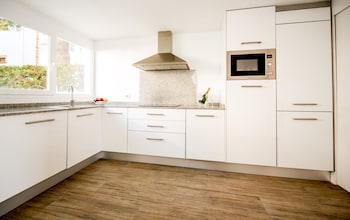 ona aucanada club
