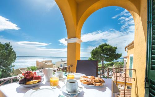 alcudia