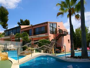 alcudia