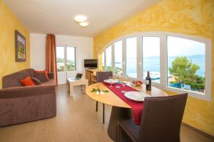 alcudia