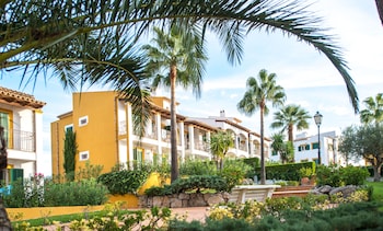 alcudia