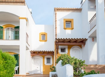 alcudia