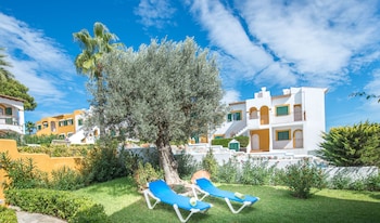 alcudia