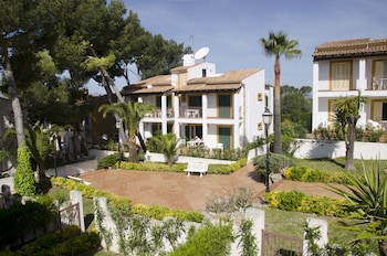 alcudia