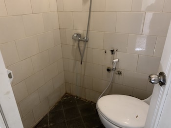 hotel omah pelem syariah hostel