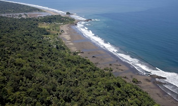 hotel destinos del pacifico hostel