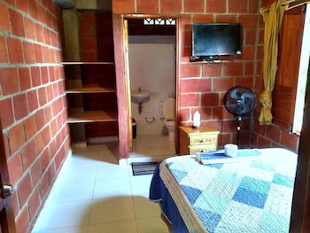 Hotel Destinos Del Pacifico - Hostel,,2 star