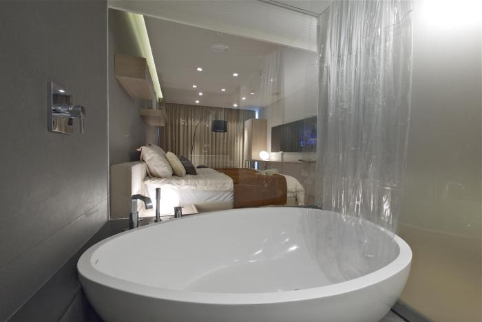 cramim by isrotel exclusive