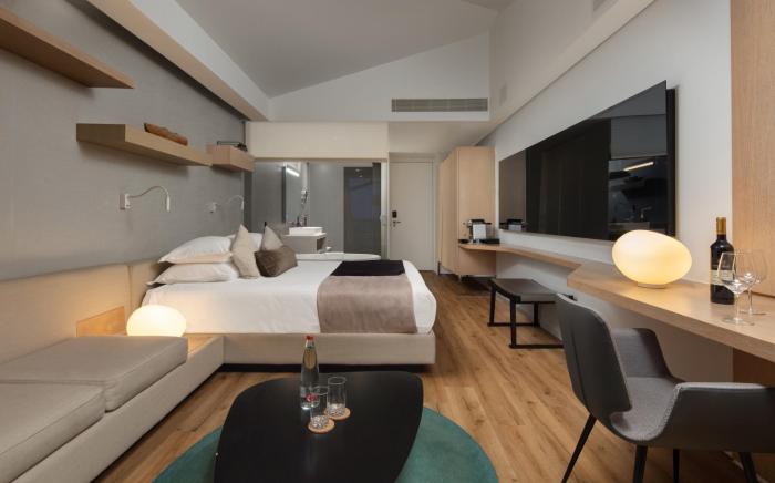 cramim by isrotel exclusive
