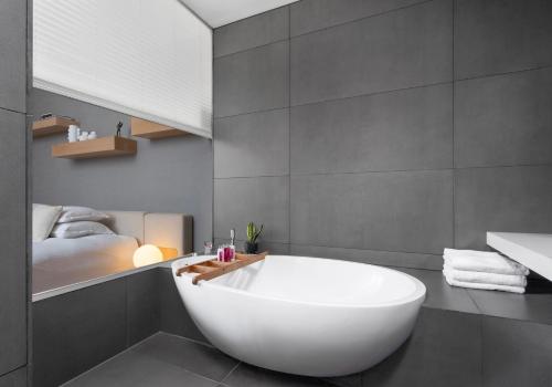 cramim by isrotel exclusive