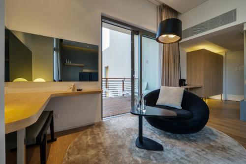 cramim by isrotel exclusive