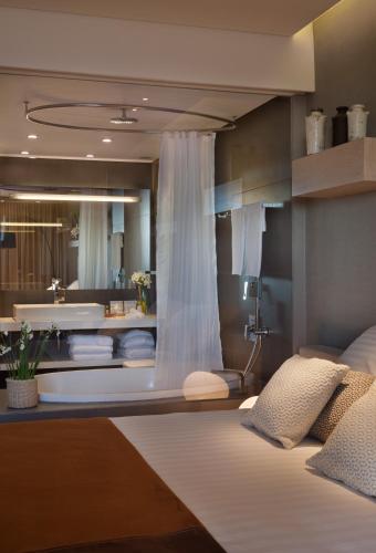 cramim by isrotel exclusive