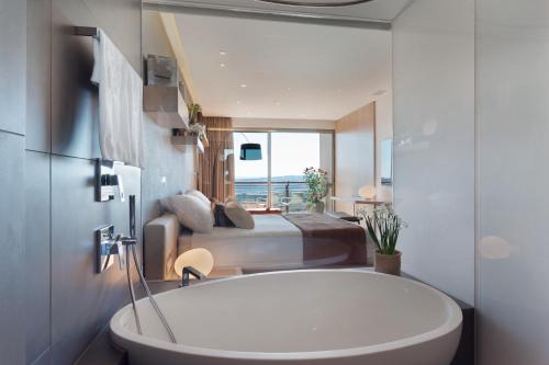 cramim by isrotel exclusive