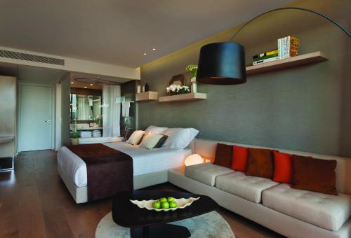 cramim by isrotel exclusive