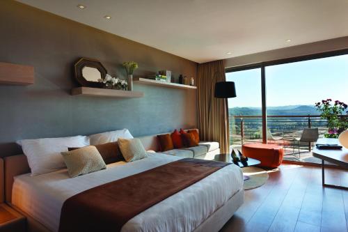 cramim by isrotel exclusive