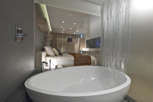 cramim by isrotel exclusive