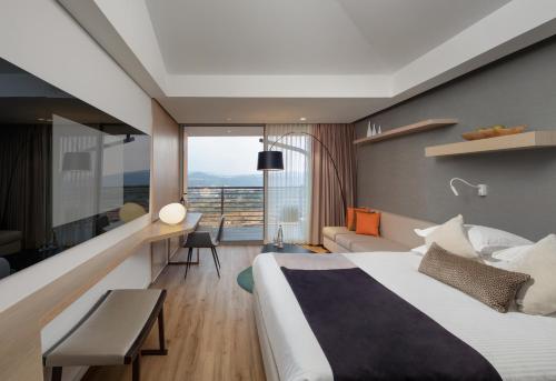 cramim by isrotel exclusive
