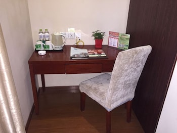 greentree inn jiangsu taizhou jingjiang bus statio