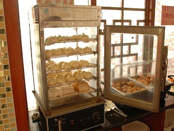 greentree inn jiangsu taizhou jingjiang bus statio