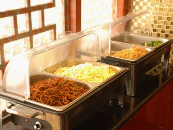 greentree inn jiangsu taizhou jingjiang bus statio